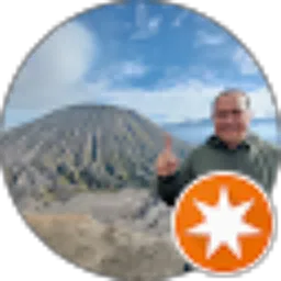 Review From Andhy Rachmadi
