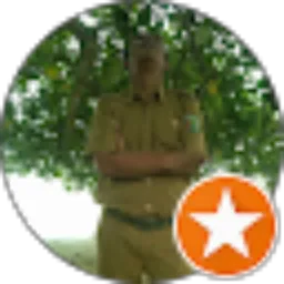 Review From diniyar susantho