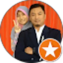 Review From Deden Azis
