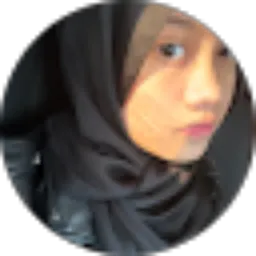 Review From Raisha Putri Shabrina
