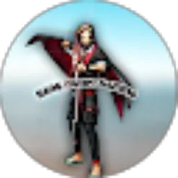 Review From Bang Yamet gaming