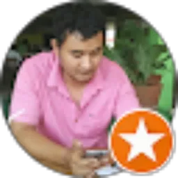 Review From tourguide muslimbali com
