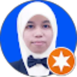 Review From Khairun Amala