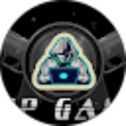 Review From NIP GAME