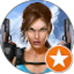 Review From Lara Croft