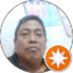 Review From Aguung Triwidd