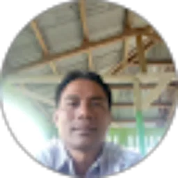 Review From Sukir Kirman