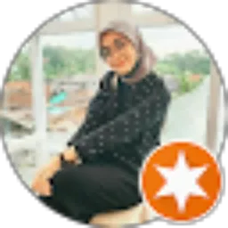 Review From Ghita Amila
