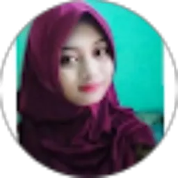 Review From Dianaputry Ramadhani