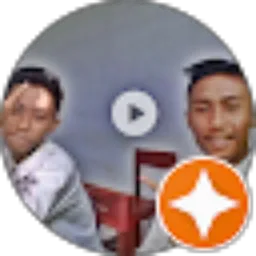 Review From Alif XD