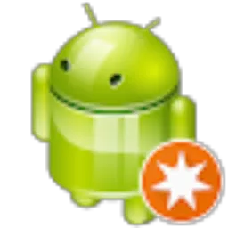 Review From BeGe NdroID