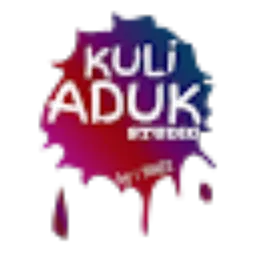 Review From Kuli Aduk