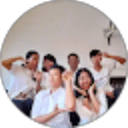 Review From Deo Ulina Marbun
