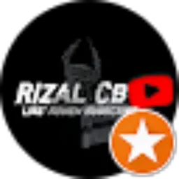 Review From RIZAL CB