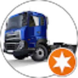 Review From Wendi Awe
