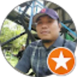 Review From Heries Syahputra