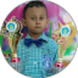 Review From baby kan kan