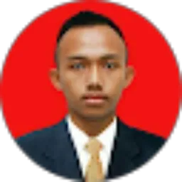 Review From M. Farhan Juliputra kaisinda