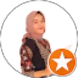Review From Hanifa Azzahra
