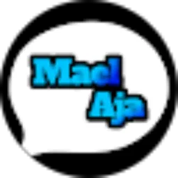 Review From Mael Aja