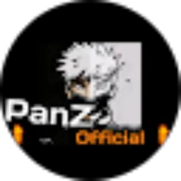 Review From PanZ Official