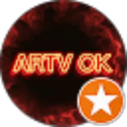 Review From ARTV OK