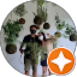 Review From Eric Gustiya