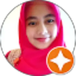 Review From Fatatu Malikhah