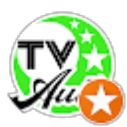 Review From TV Aulia