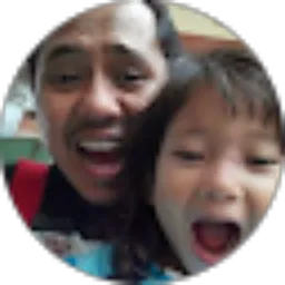 Review From Indra Buya Fatih