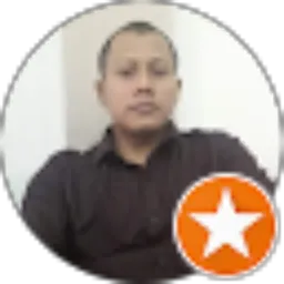 Review From Fahruroji Azy