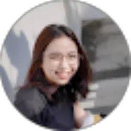 Review From Dinda Risti Ardhyana