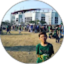 Review From ARDAN PRADUTA27