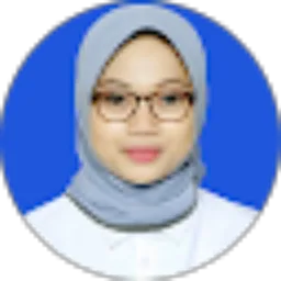 Review From Pebi Nurwindani Rukmana