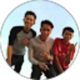 Review From apong speed
