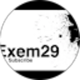 Review From Exem29