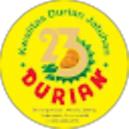 Review From 23 DURIAN