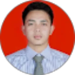 Review From Khoirul Eka Pratama