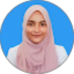 Review From Nur putri Lianda