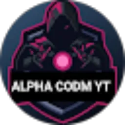 Review From ALPHA CODM YT