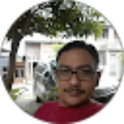Review From Edo Biron