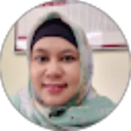 Review From Desi Indriasari