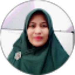 Review From Barkah Atikah