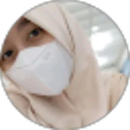 Review From zahra arabiatul