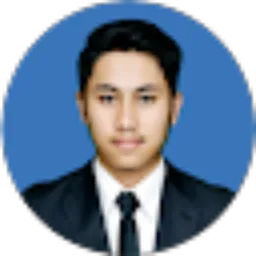 Review From Muhammad Husaini