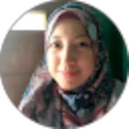 Review From Riva Apriyanti