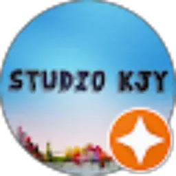 Review From STUDIO KJY