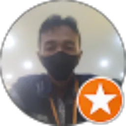 Review From Gunawan Hidayat