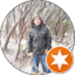 Review From Rhan Heryawan