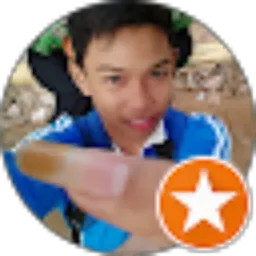 Review From Dani Arianto